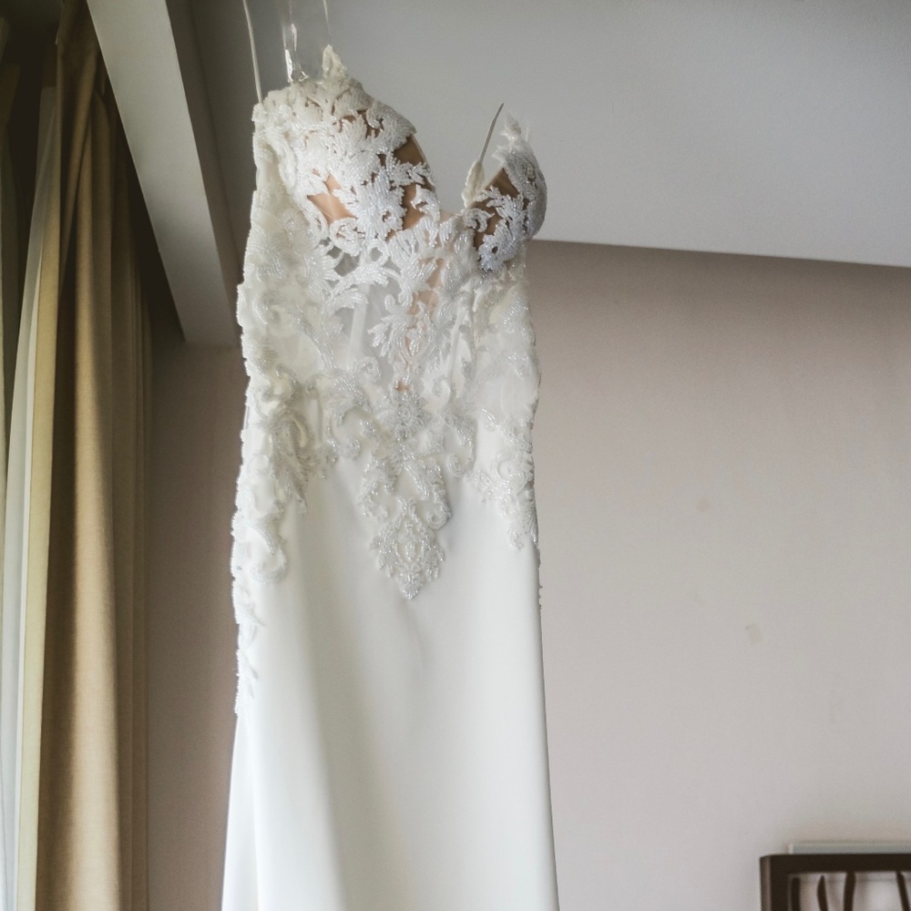 Pnina 2023 LOVE collection